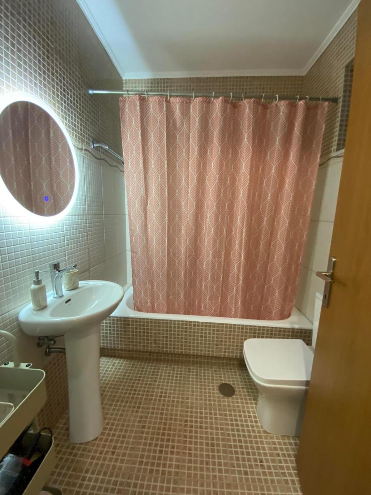 Konstantino'S Apartment Монемвасія Екстер'єр фото